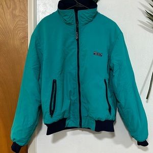 Vintage Eddie Bauer